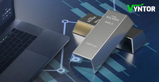 5 Pros and Cons of Silver Investment